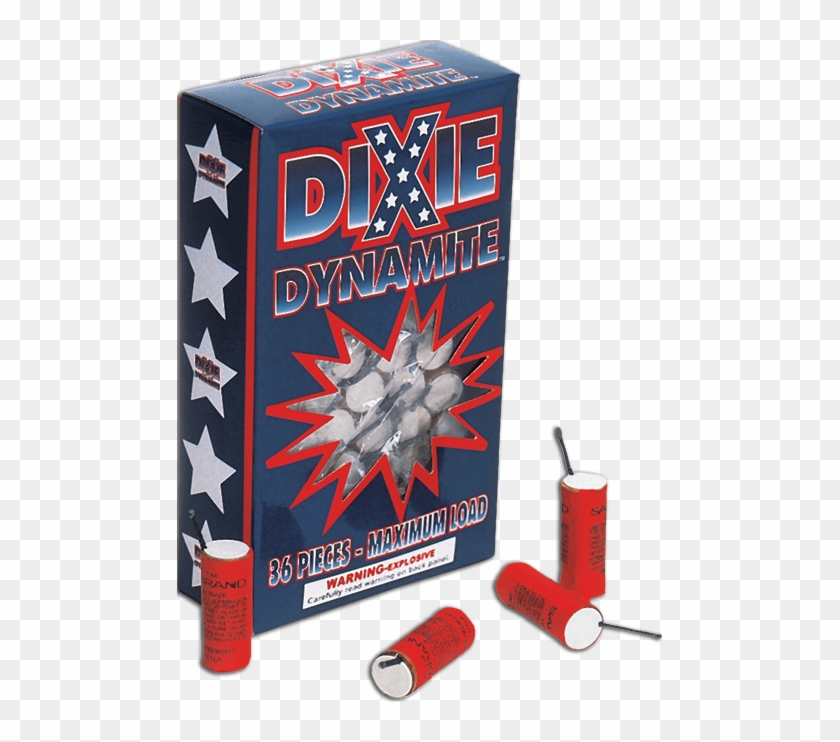 Ear - Dynamite Firecracker Clipart