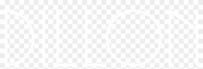 Live Sign-up Shop Watch Words - Circle Clipart