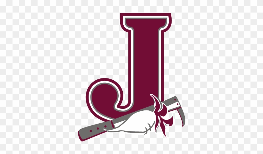 Jordan High School Utah Logo Clipart #874700