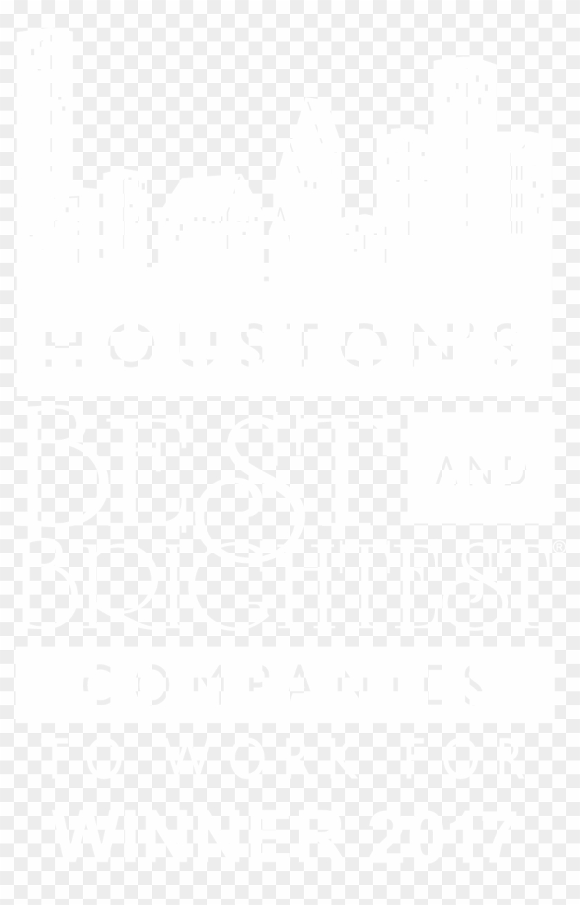 Houstonbblogowin17 W - Poster Clipart