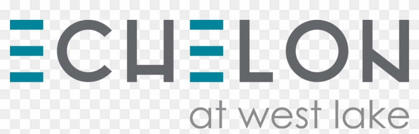 Logo Houston Apartments - Parallel Clipart #874756