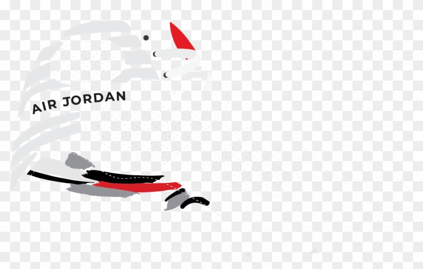 Loading Shoes - Illustration Clipart #874789