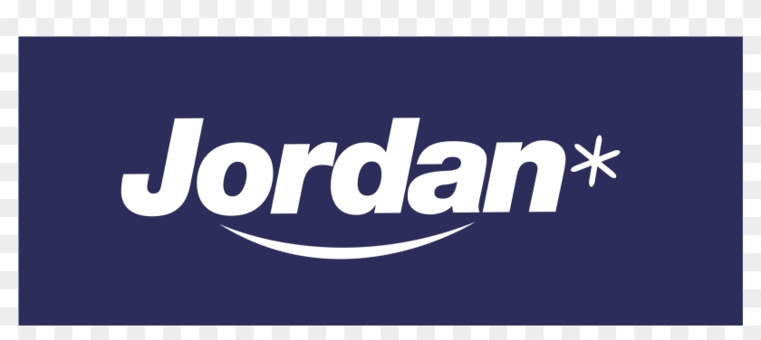Jordan Logo Png Transparent - Parallel Clipart #874821