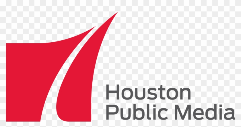 Kuht Color Logo T3tjr3d Clipart #874916