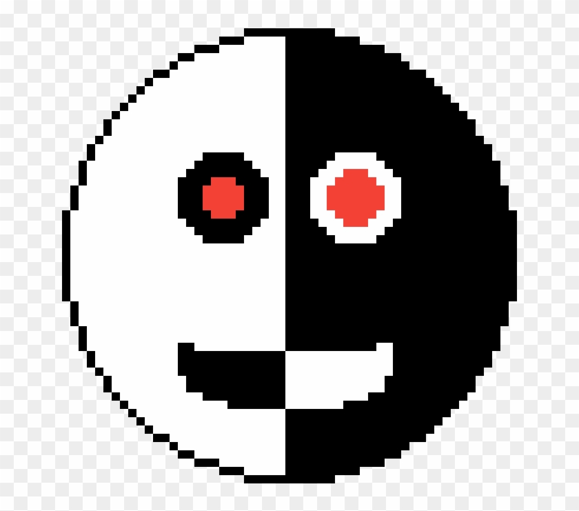 Mask - Smiley Clipart #874917