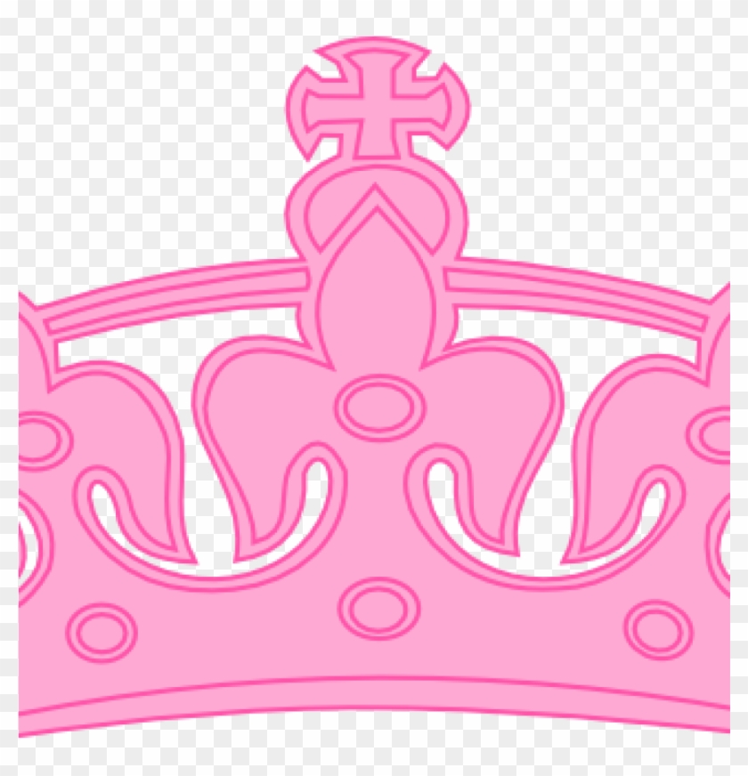 Princess Crown Clipart Money Clipart Hatenylo - Png Download