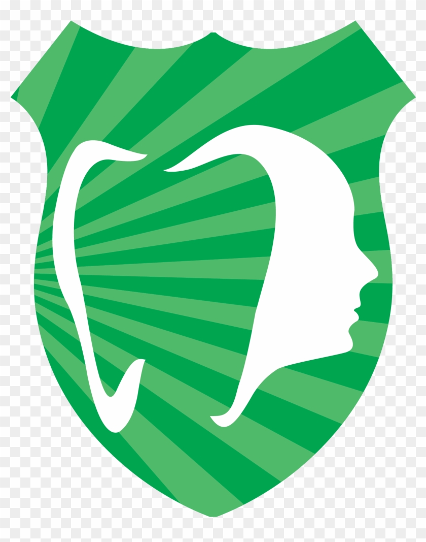 School Of Dentistry Clipart