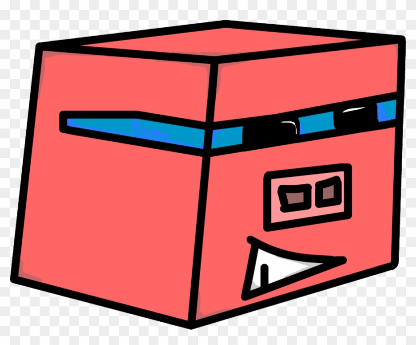 Minecraft Tnt Cliparts - Clip Art - Png Download