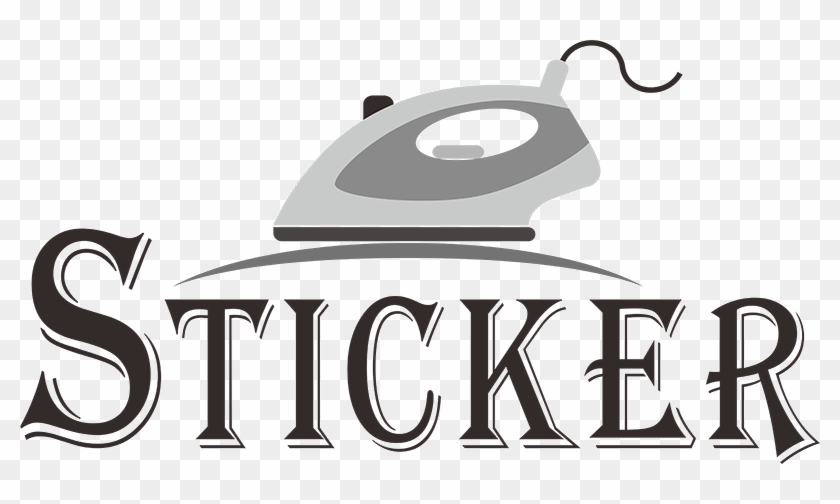 Iron-on Sticker - Ticket To Finale In Bigg Boss 12 Clipart #875211