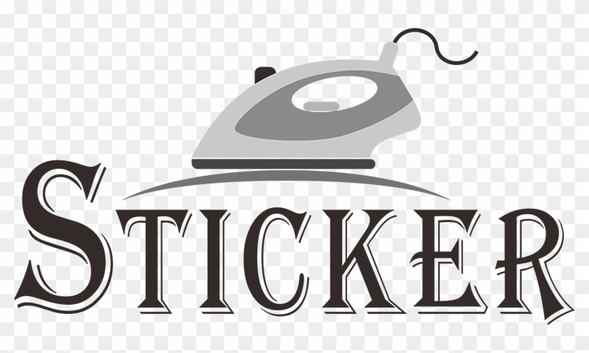 Iron-on Sticker - Ticket To Finale In Bigg Boss 12 Clipart