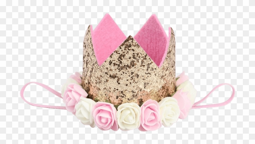 750 X 497 13 - Crown Clipart