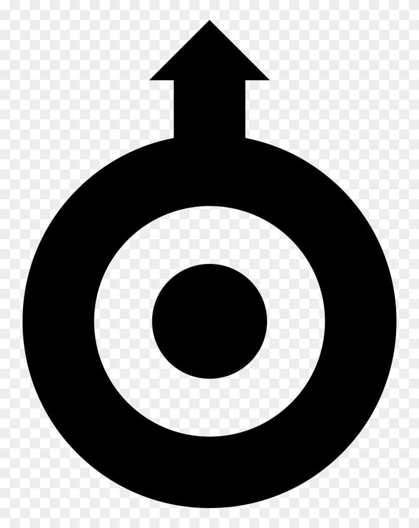 Png File - Circle Clipart