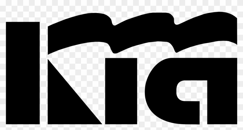 Kia Logo Png Transparent - Kia Logo Evolution Clipart