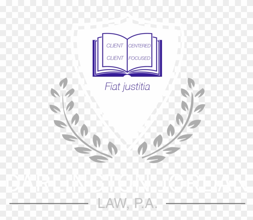 Christmas Day Clipart #875376