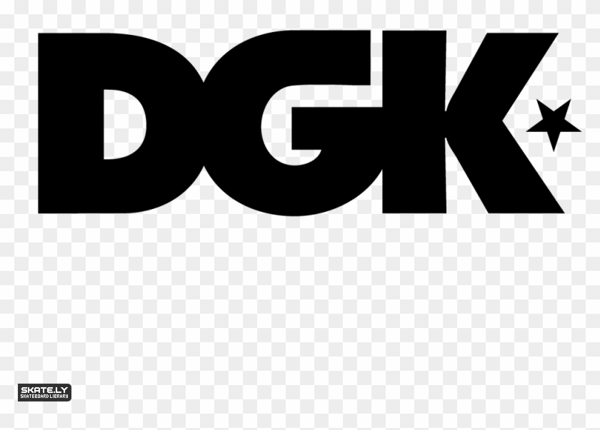 800 X 800 5 - Marcas De Skate Logos Vector Clipart