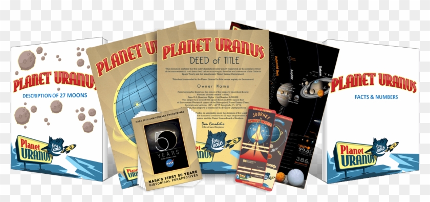 It's Amazing The Things You Can Buy On Living Social - Flyer Clipart #875433