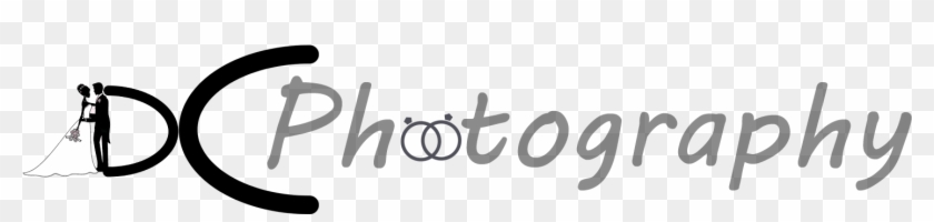 Footer-logo - Calligraphy Clipart #875461
