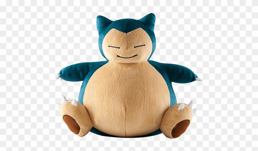 1 Of - Pokemon Plush Eb Games Clipart