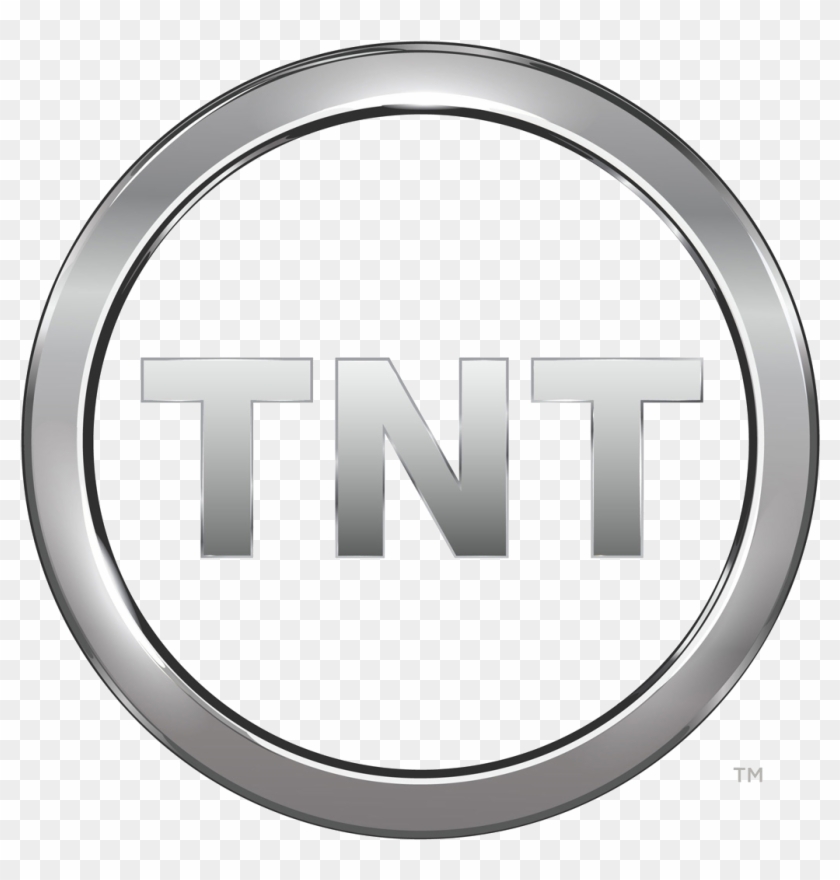 Tnt Png - Tnt Clipart #875508