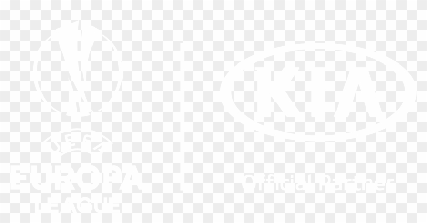 Kia&europa Logo Kia&europa Logo - Uefa Euro 2016 Clipart #875563