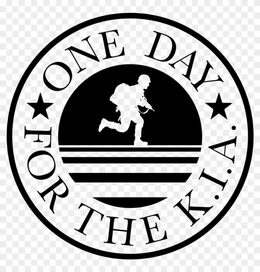 Kia Logo Png Clipart #875622