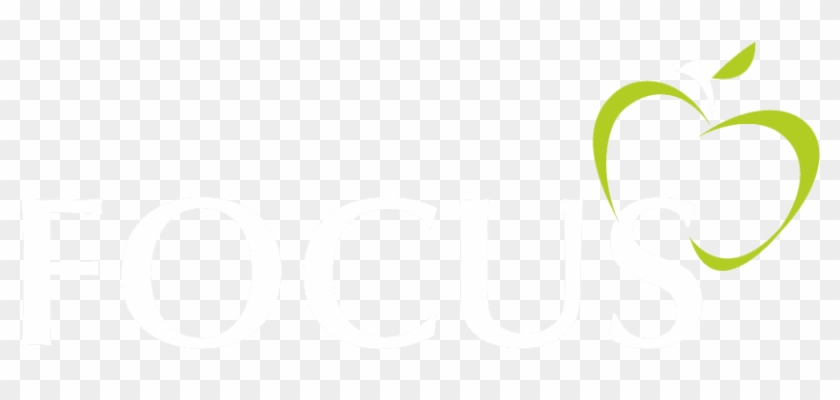 Home Clipart #875625