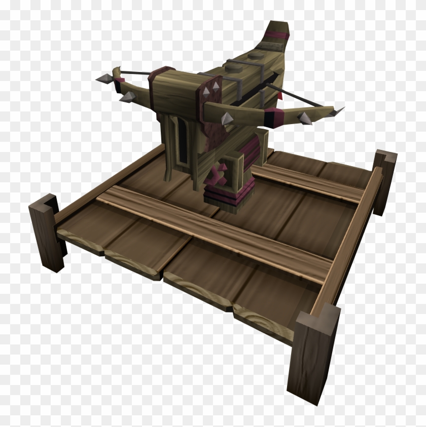 Explosive Weapon Clipart