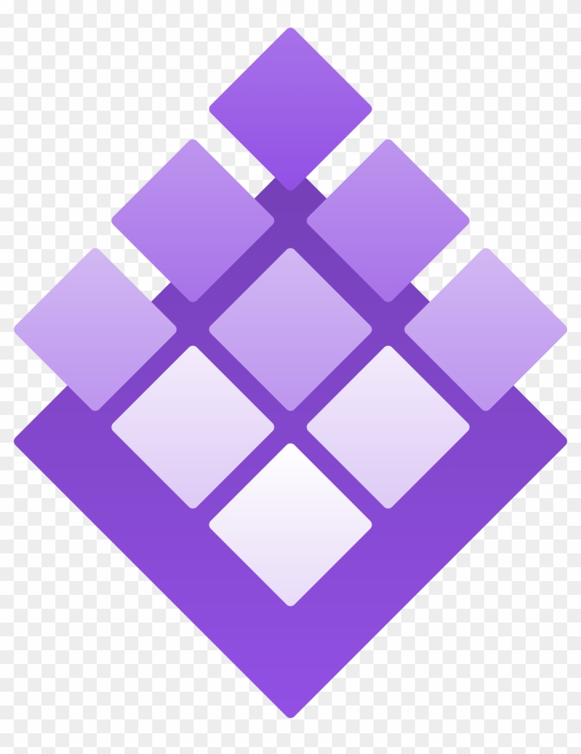 Dc/os Logo Png Transparent - Mugen Samurai Champloo Symbol Clipart