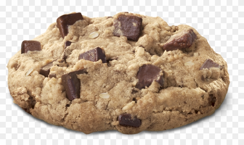 Answers - Cookie Transparent Clipart #875692