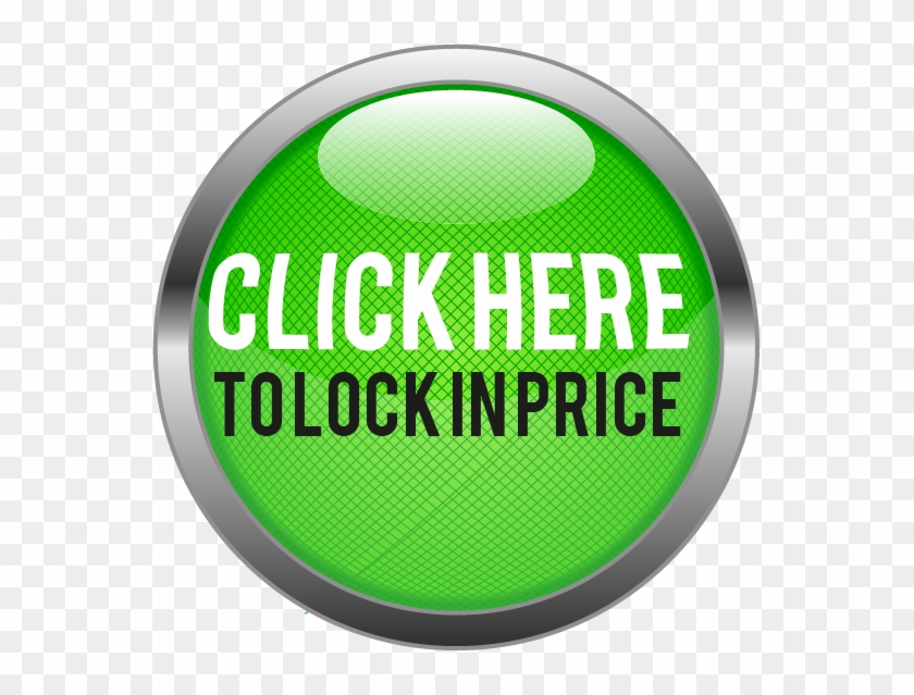 Get Price For This 2018 Kia Sedona Sx - Circle Clipart #875695
