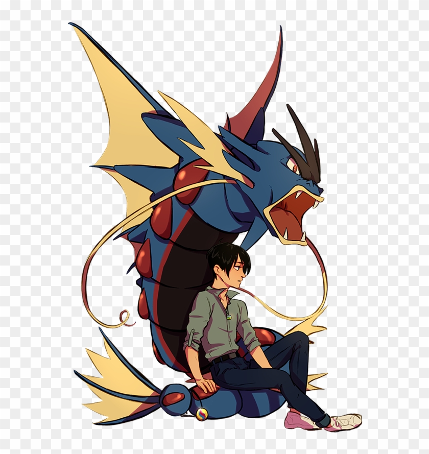 Iwatobi Swim Club, Free , Iwatobi, Haruka Nanase, Haru - Cartoon Clipart