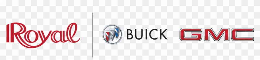 Royal Buick Gmc Of Tucson - Royal Automotive Clipart #875723