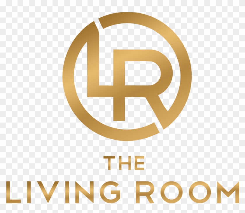 The Best Nightclub And Event Space In Logan Circle - Living Room Dc Logo Clipart #875784