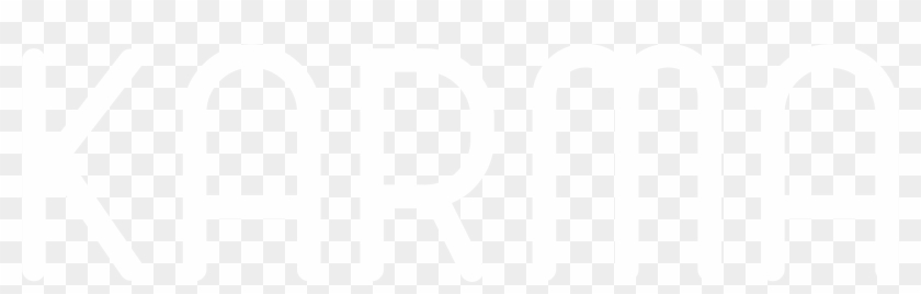 Club Karma Logo Png Clipart #875817