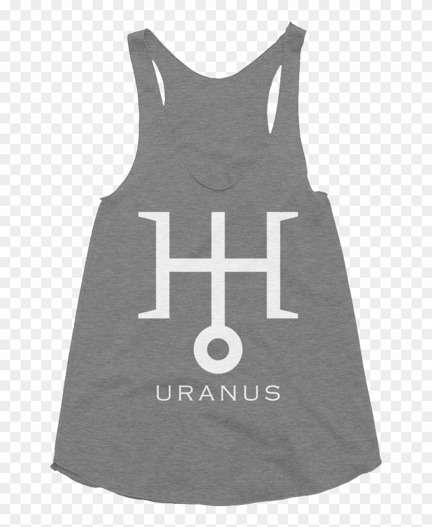 Shirt Clipart #875906