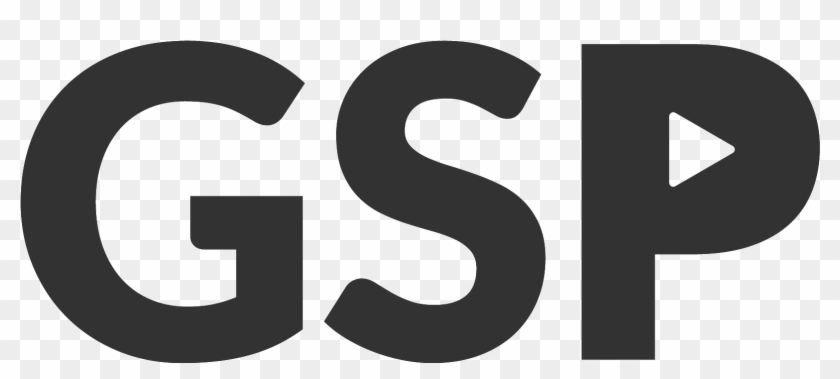 Gurdas Singh Panesar - Sign Clipart