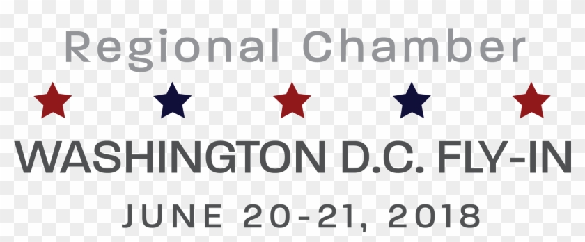 Fly In Logo - Plan Nacional De Salud Publica Clipart