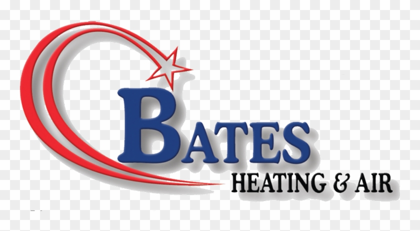 Logo Air Rose Png - Graphic Design Clipart