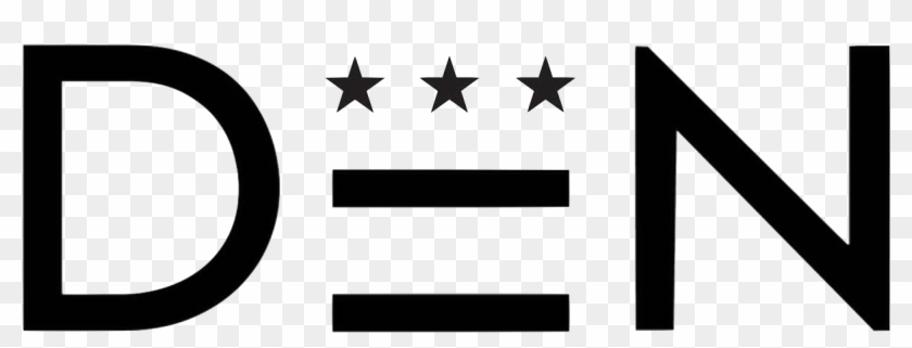 Dartmouth Entrepreneurial Network Of Dc Clipart #876115