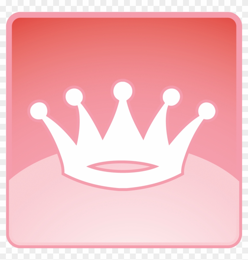 Tiara Clipart