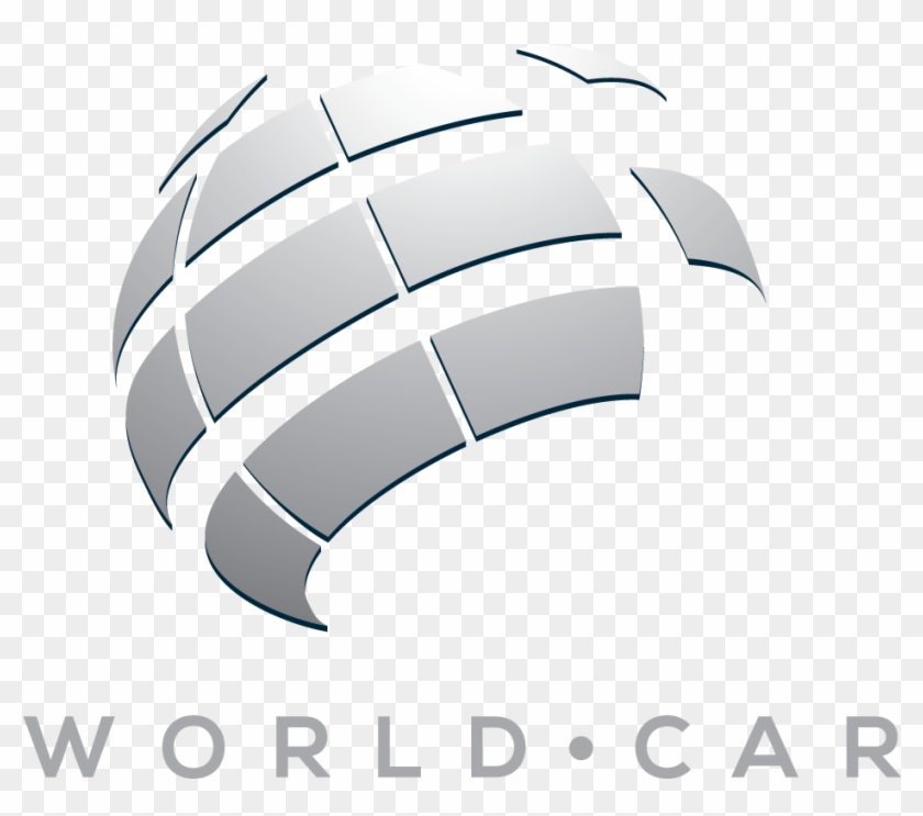 World Car Mazda Make Logo World Car Mazda Make Logo - World Car San Antonio Logo Clipart #876141