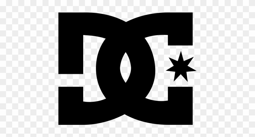 Bunda Dc Defy 073 Cjz6 Incense Dcu Camo Men 2018/19 - Dc Shoes Logo Clipart