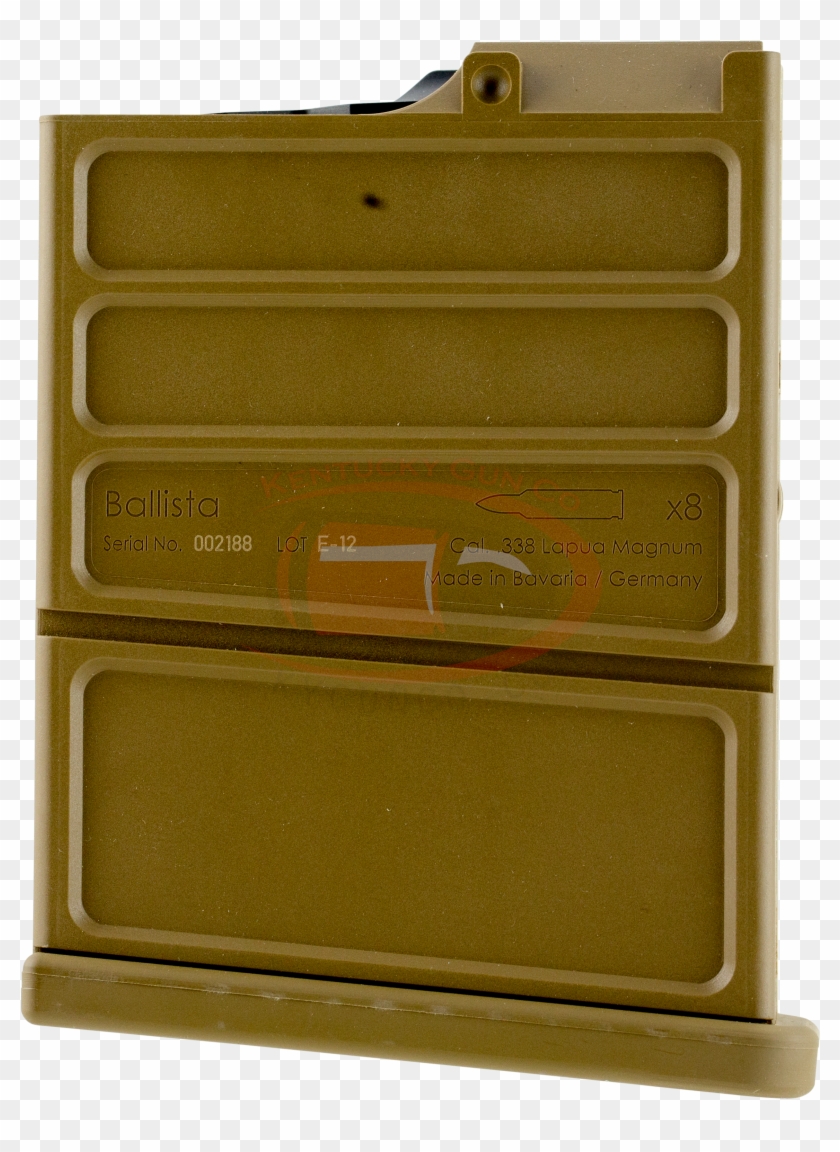 Ballista Png Clipart