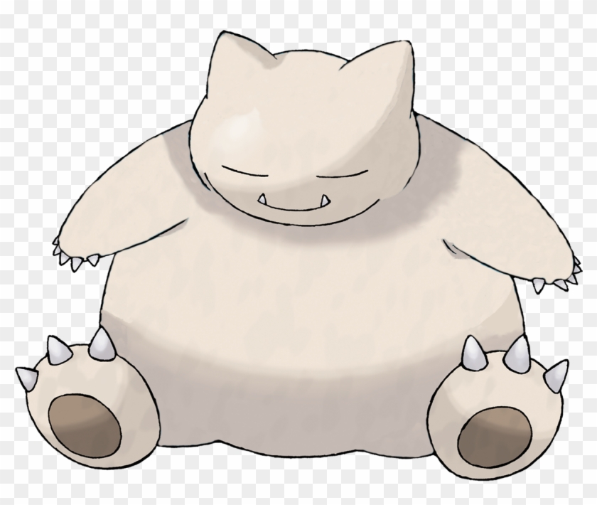 Making Your Favorite Characters Bald Clipart