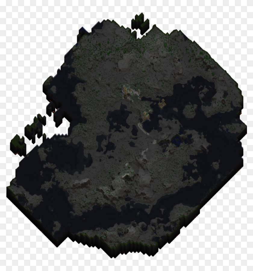 Naturaly, Fooling Around With Tnt I Do Have A Backup, - Igneous Rock Clipart #876188
