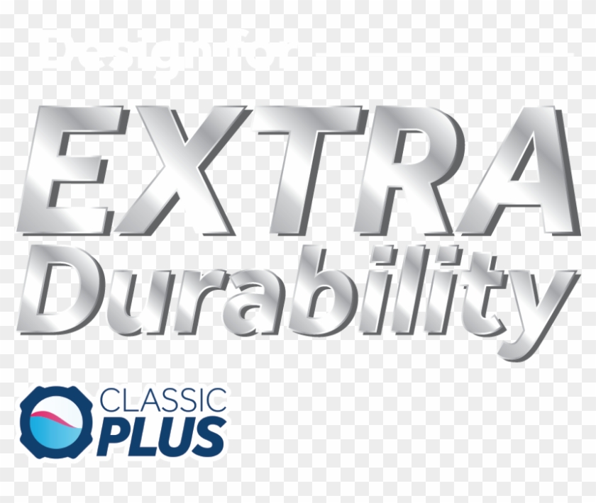 Fête De La Musique Clipart #876191