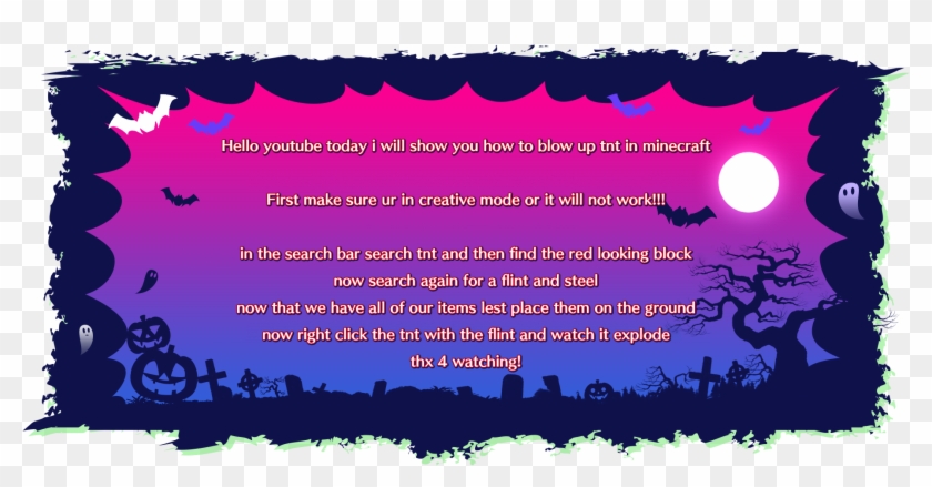 Fluffnew - Poster Clipart