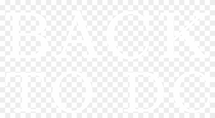 United Legacy Bank Clipart #876282