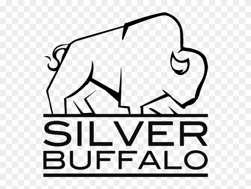 From The Manufacturer Clipart