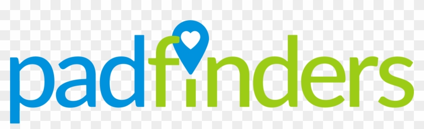 Dc Apartment Finder - Fred Rogers Company Logo Clipart #876308